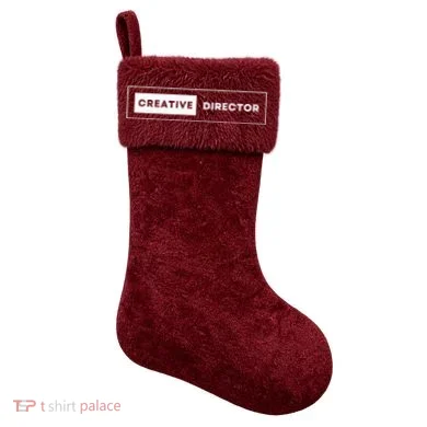 Christmas Stocking