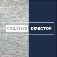 Creative Director Kids Colorblock Raglan Jersey thumb 2