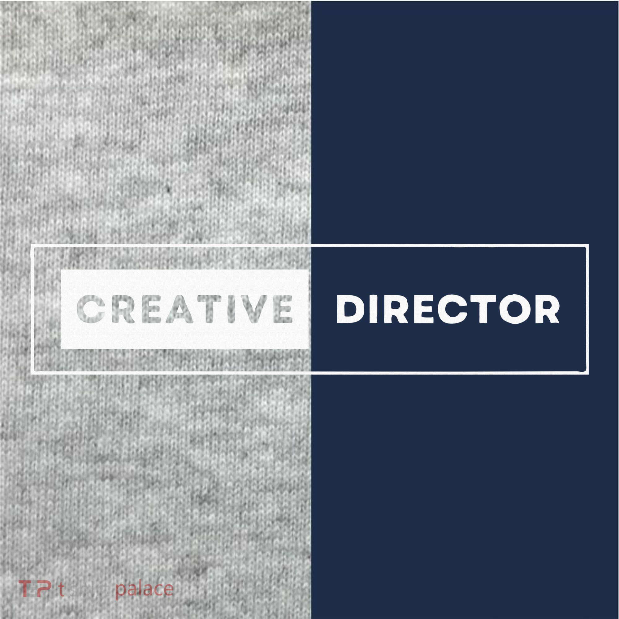 Creative Director Kids Colorblock Raglan Jersey