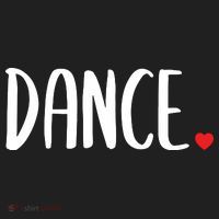 Cute Dance Women's Sweatshirt thumb 2
