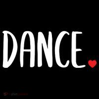 Cute Dance Backpack thumb 2