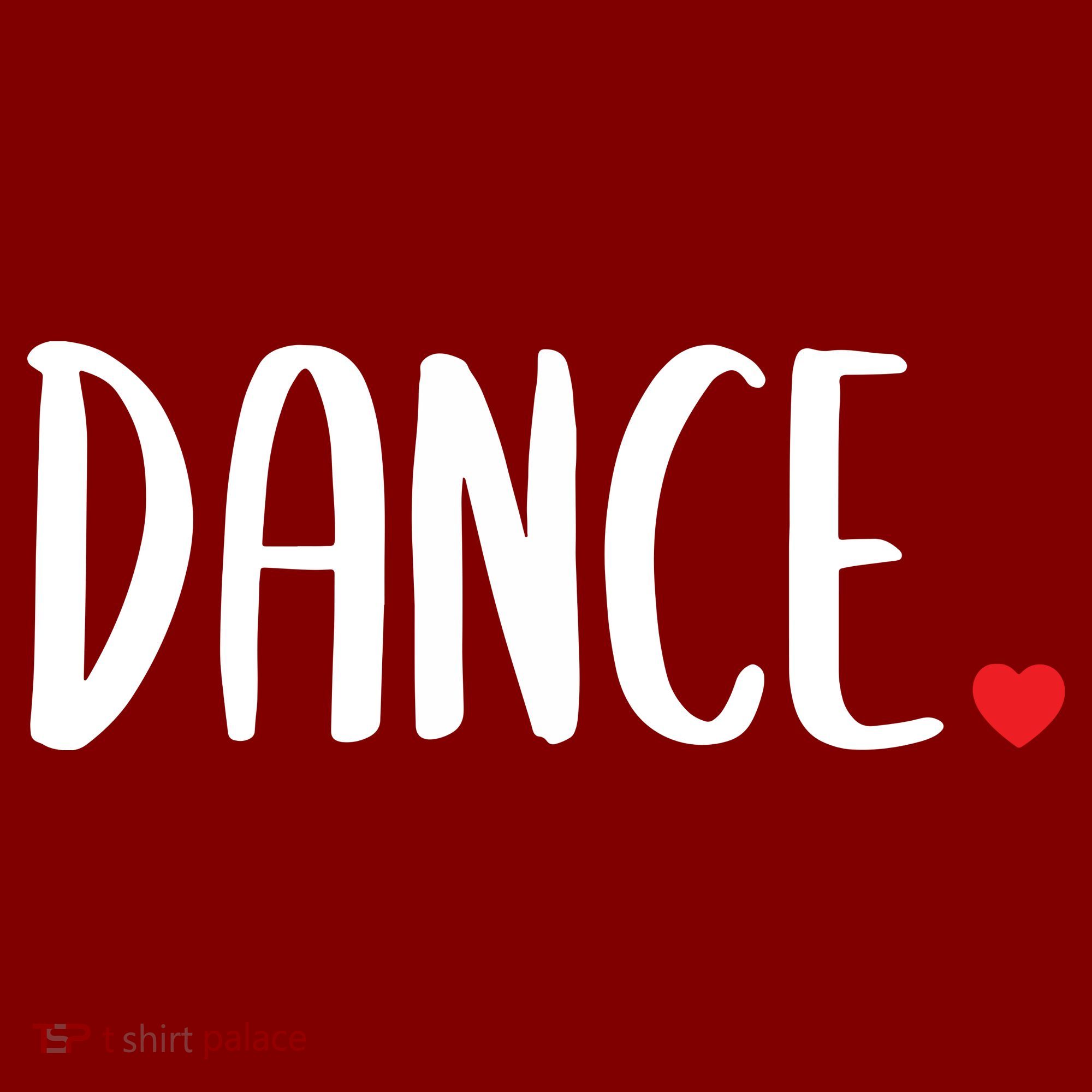 Cute Dance Visor