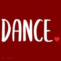 Cute Dance Kids Sweatshirt thumb 2