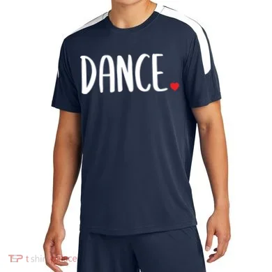 Soccer Jersey