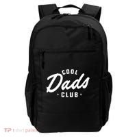 Cool Dads Club Gift Backpack thumb 0