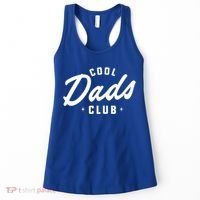 Cool Dads Club Gift Women's Tank Top thumb 0
