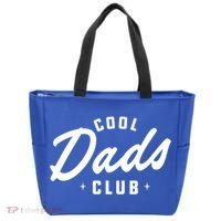 Cool Dads Club Gift Bag thumb 0