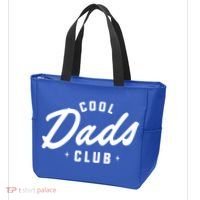 Cool Dads Club Gift Bag thumb 3