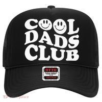 Cool Dads Club Hat thumb 0