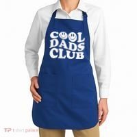 Cool Dads Club Apron thumb 2