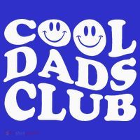 Cool Dads Club Visor thumb 3