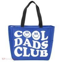 Cool Dads Club Bag thumb 0