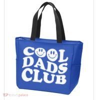 Cool Dads Club Bag thumb 3