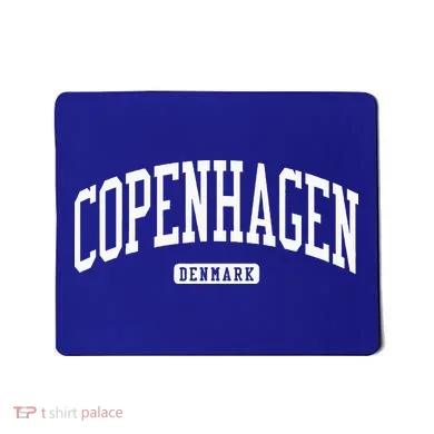 Mousepad