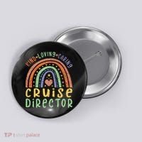 Cruise Director Button thumb 0