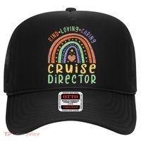 Cruise Director Hat thumb 0