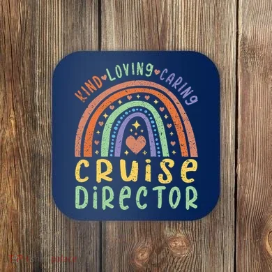 Coaster