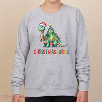 Women's Sweatshirt