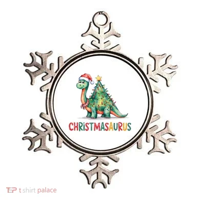 Ornament