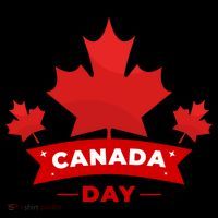 Canada Day Coffee Mug thumb 5