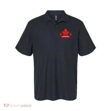 Canada Day Polo