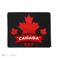 Canada Day Mousepad thumb 0