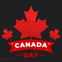 Canada Day Hat thumb 2
