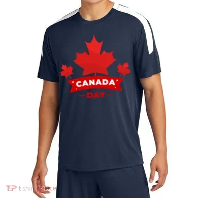 Soccer Jersey