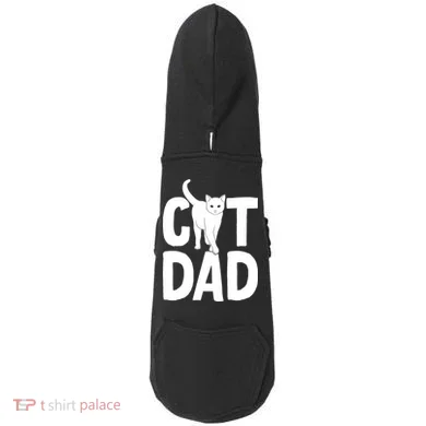 Doddie Hoodie