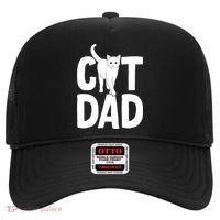 Cat Dad Hat thumb 0