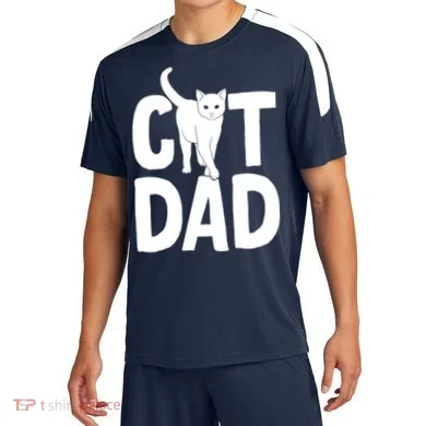 Soccer Jersey