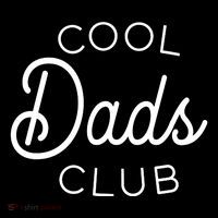 Cool Dads Club Bucket Hat thumb 4