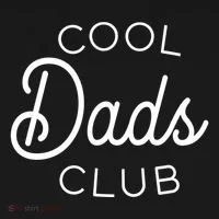 Cool Dads Club Bucket Hat thumb 4