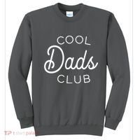 Cool Dads Club Sweatshirt thumb 0