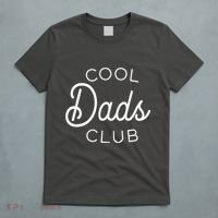 Cool Dads Club T-Shirt thumb 5