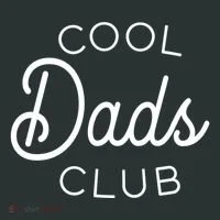 Cool Dads Club T-Shirt thumb 7