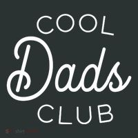 Cool Dads Club Button thumb 1