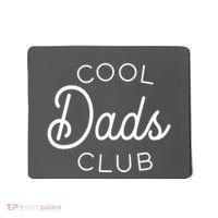 Cool Dads Club Mousepad thumb 0