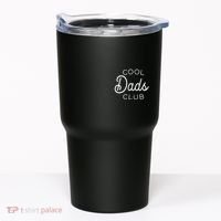 Cool Dads Club Pocket Logo Tumbler thumb 0
