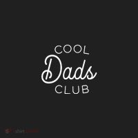 Cool Dads Club Pocket Logo Tumbler thumb 3