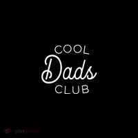 Cool Dads Club Pocket Logo Tank Top thumb 6