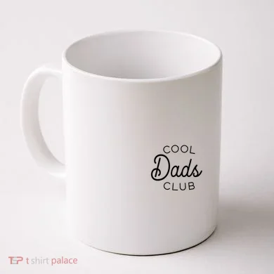 Coffee Mug