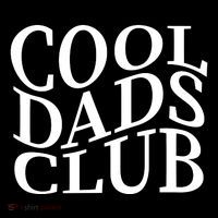 Cool Dads Club Backpack thumb 2