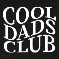 Cool Dads Club Backpack thumb 2