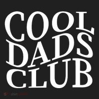 Cool Dads Club Tumbler thumb 3