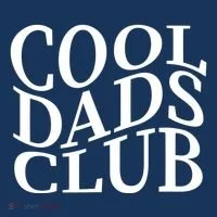 Cool Dads Club T-Shirt thumb 7