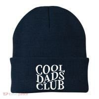 Cool Dads Club Beanie thumb 0