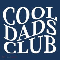 Cool Dads Club Hat thumb 2