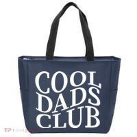 Cool Dads Club Bag thumb 0