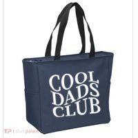 Cool Dads Club Bag thumb 2